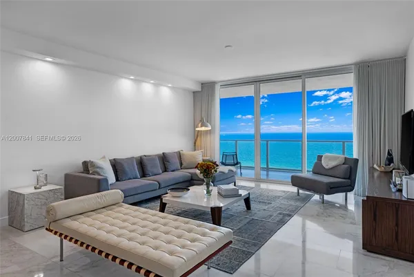 $10,500 | 3951 South Ocean Drive, Unit 1202, Hollywood, FL 33019