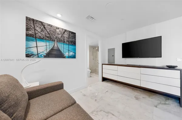 $10,500 | 3951 South Ocean Drive, Unit 1202, Hollywood, FL 33019