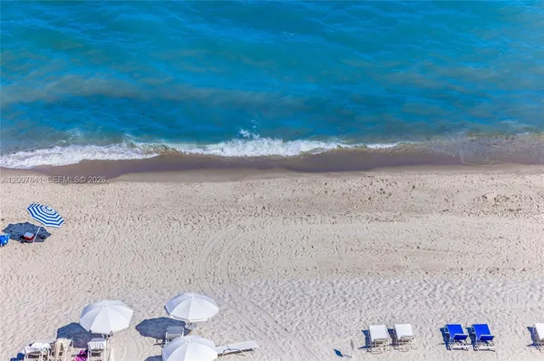 $10,500 | 3951 South Ocean Drive, Unit 1202, Hollywood, FL 33019