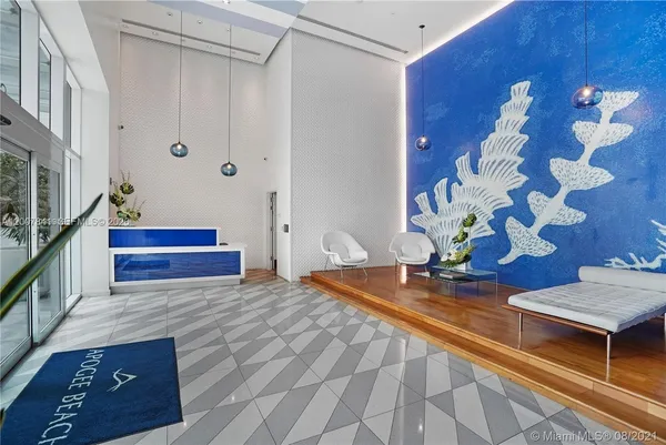 $10,500 | 3951 South Ocean Drive, Unit 1202, Hollywood, FL 33019