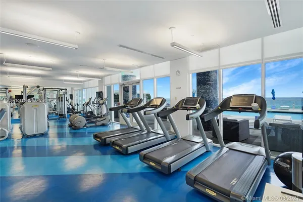 $10,500 | 3951 South Ocean Drive, Unit 1202, Hollywood, FL 33019