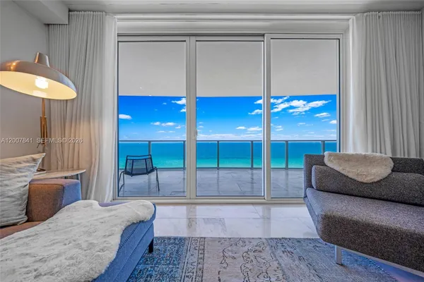 $10,500 | 3951 South Ocean Drive, Unit 1202, Hollywood, FL 33019