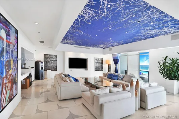 $10,500 | 3951 South Ocean Drive, Unit 1202, Hollywood, FL 33019