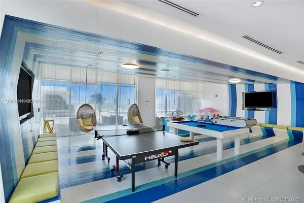 $10,500 | 3951 South Ocean Drive, Unit 1202, Hollywood, FL 33019