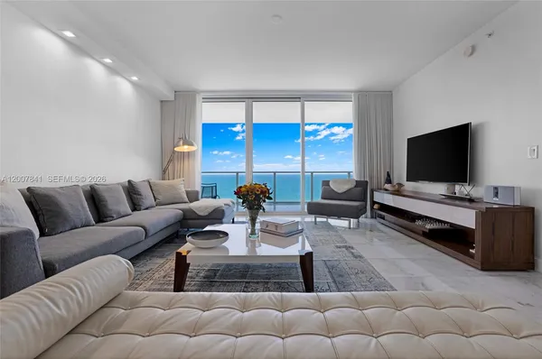 $10,500 | 3951 South Ocean Drive, Unit 1202, Hollywood, FL 33019