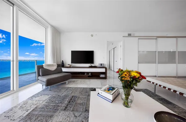 $10,500 | 3951 South Ocean Drive, Unit 1202, Hollywood, FL 33019