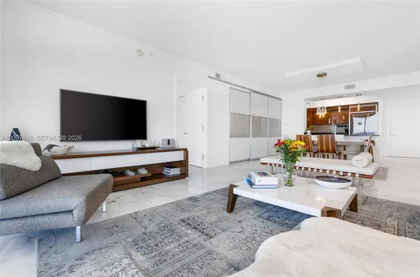 $10,500 | 3951 South Ocean Drive, Unit 1202, Hollywood, FL 33019