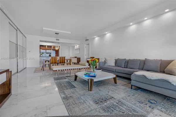 $10,500 | 3951 South Ocean Drive, Unit 1202, Hollywood, FL 33019