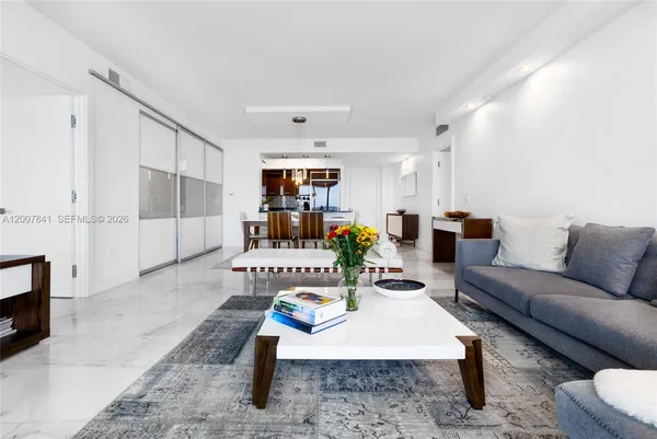 $10,500 | 3951 South Ocean Drive, Unit 1202, Hollywood, FL 33019