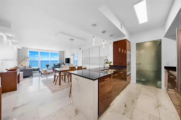 $10,500 | 3951 South Ocean Drive, Unit 1202, Hollywood, FL 33019