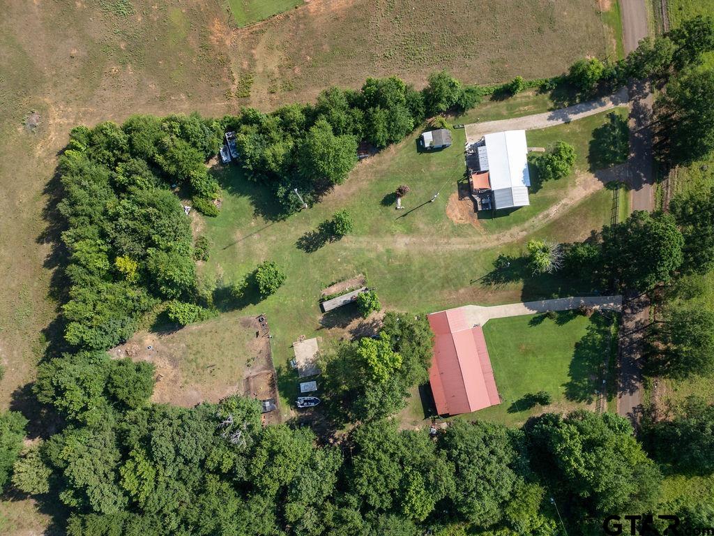 339 Williams Road Gilmer, TX 75645 - Photo 7 of 32