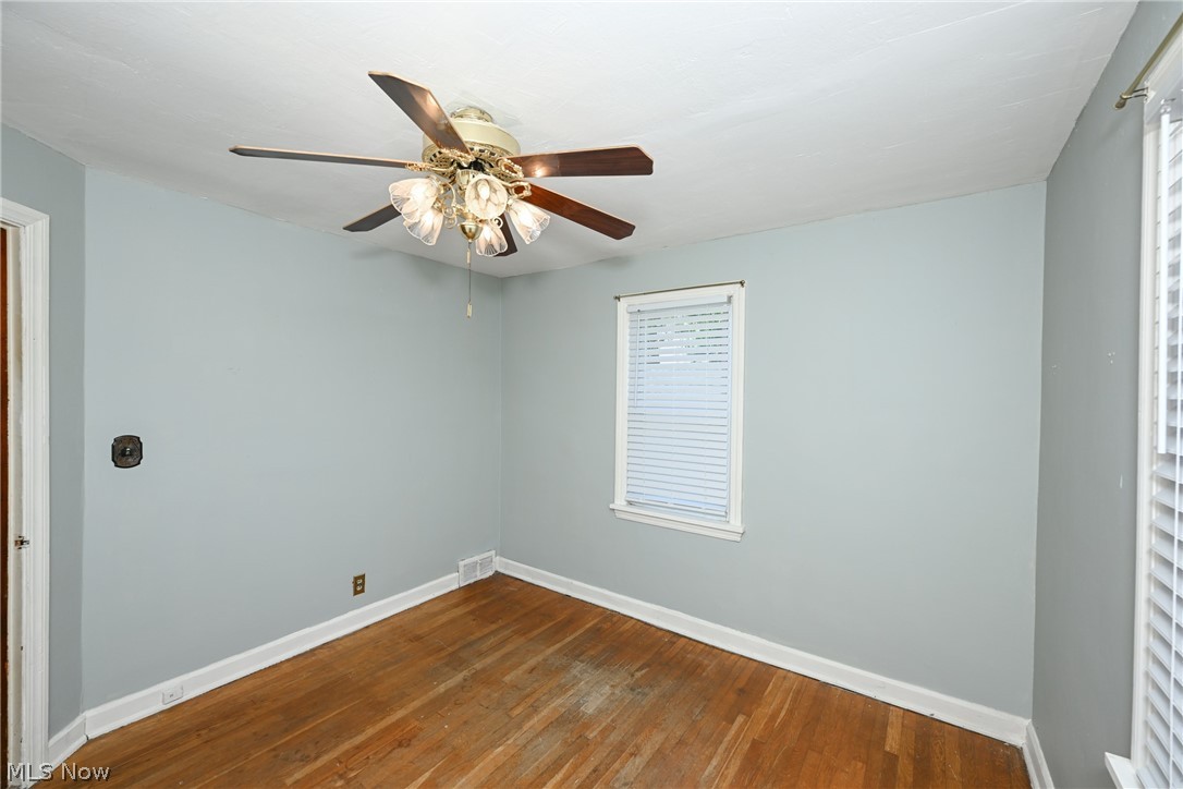 3000 14th Street Northwest Canton, OH 44708 - Photo 32 of 48