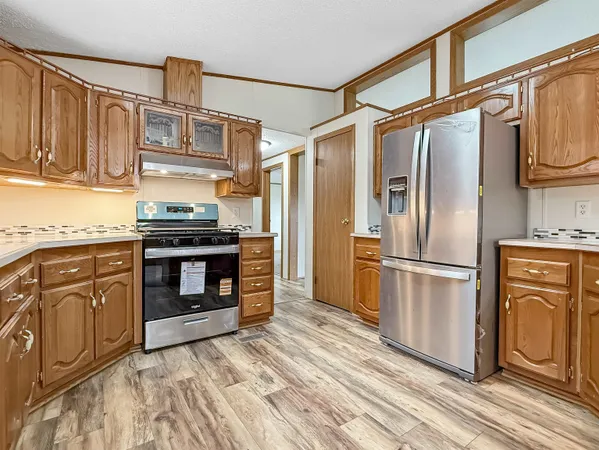 $234,900 | N4427 M-35 Highway, Menominee, MI 49858