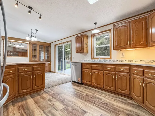 $234,900 | N4427 M-35 Highway, Menominee, MI 49858