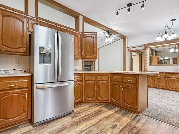 $234,900 | N4427 M-35 Highway, Menominee, MI 49858