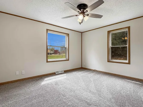 $234,900 | N4427 M-35 Highway, Menominee, MI 49858