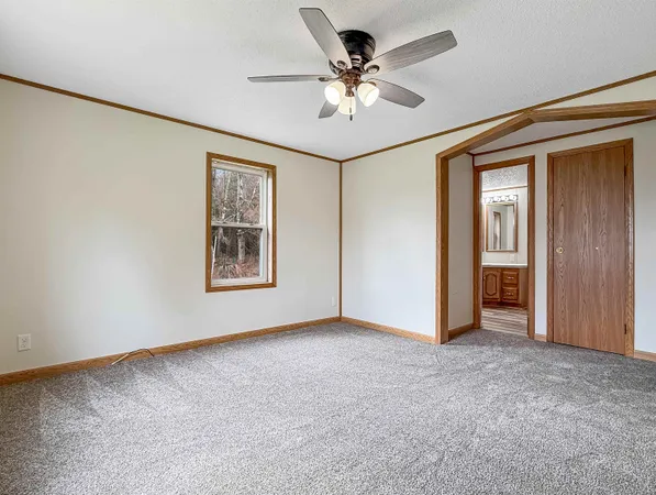 $234,900 | N4427 M-35 Highway, Menominee, MI 49858