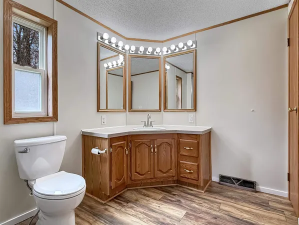 $234,900 | N4427 M-35 Highway, Menominee, MI 49858