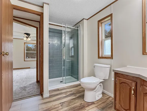 $234,900 | N4427 M-35 Highway, Menominee, MI 49858