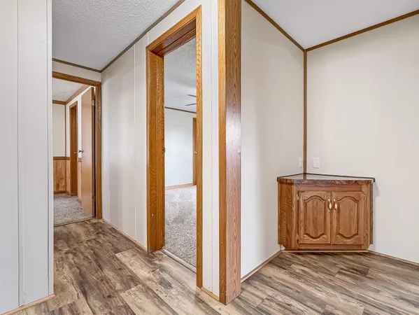 $234,900 | N4427 M-35 Highway, Menominee, MI 49858