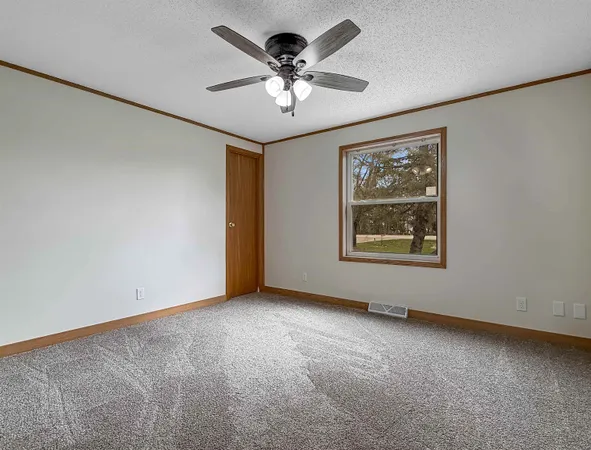 $234,900 | N4427 M-35 Highway, Menominee, MI 49858