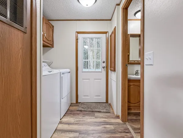 $234,900 | N4427 M-35 Highway, Menominee, MI 49858