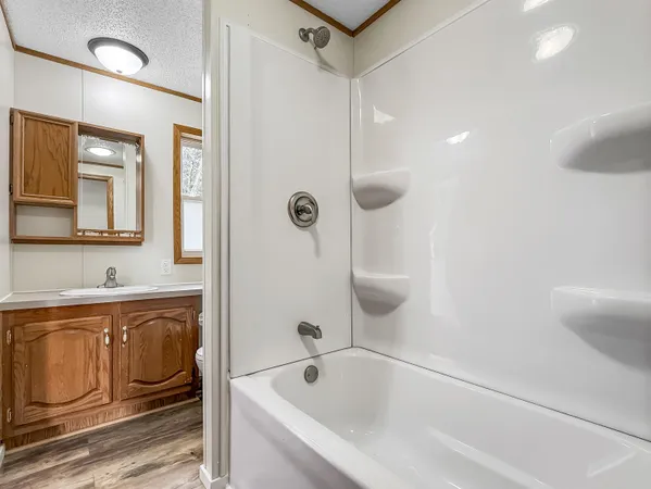 $234,900 | N4427 M-35 Highway, Menominee, MI 49858