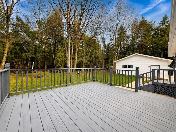 $234,900 | N4427 M-35 Highway, Menominee, MI 49858
