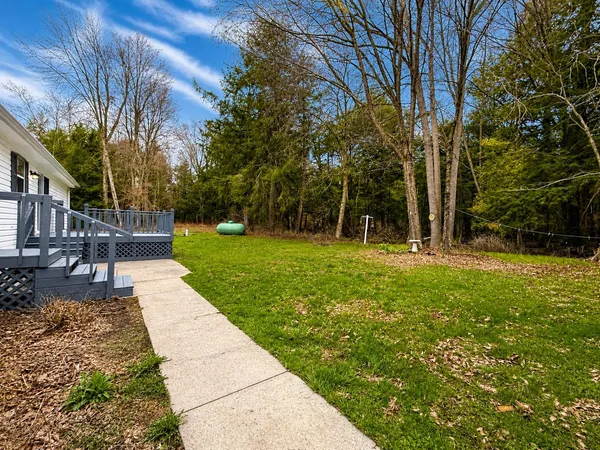 $234,900 | N4427 M-35 Highway, Menominee, MI 49858