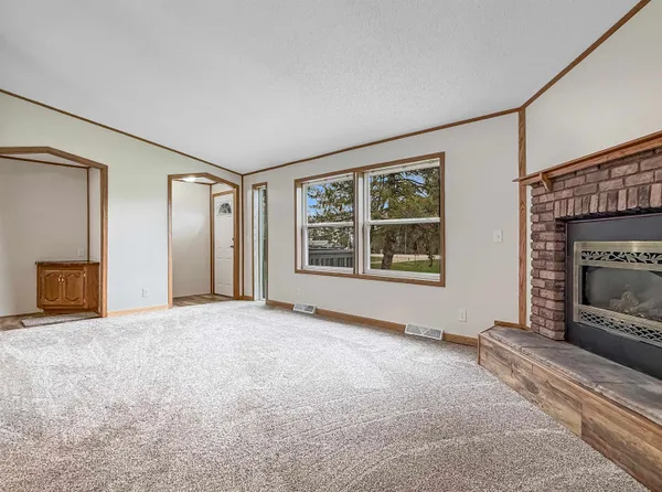 $234,900 | N4427 M-35 Highway, Menominee, MI 49858