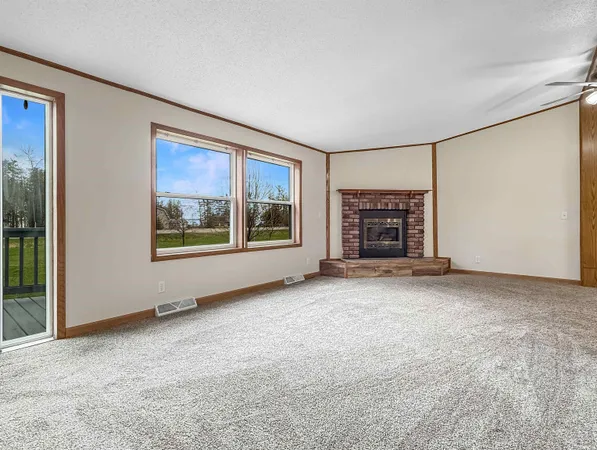 $234,900 | N4427 M-35 Highway, Menominee, MI 49858