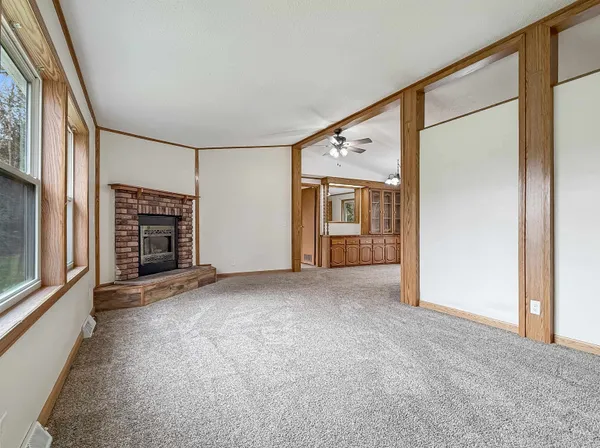$234,900 | N4427 M-35 Highway, Menominee, MI 49858