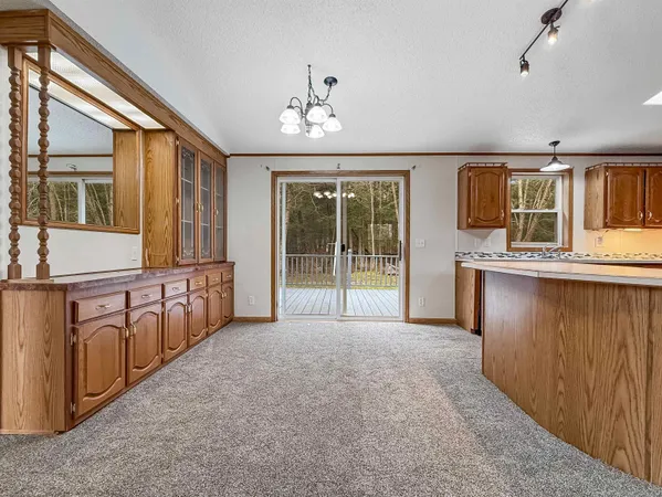 $234,900 | N4427 M-35 Highway, Menominee, MI 49858