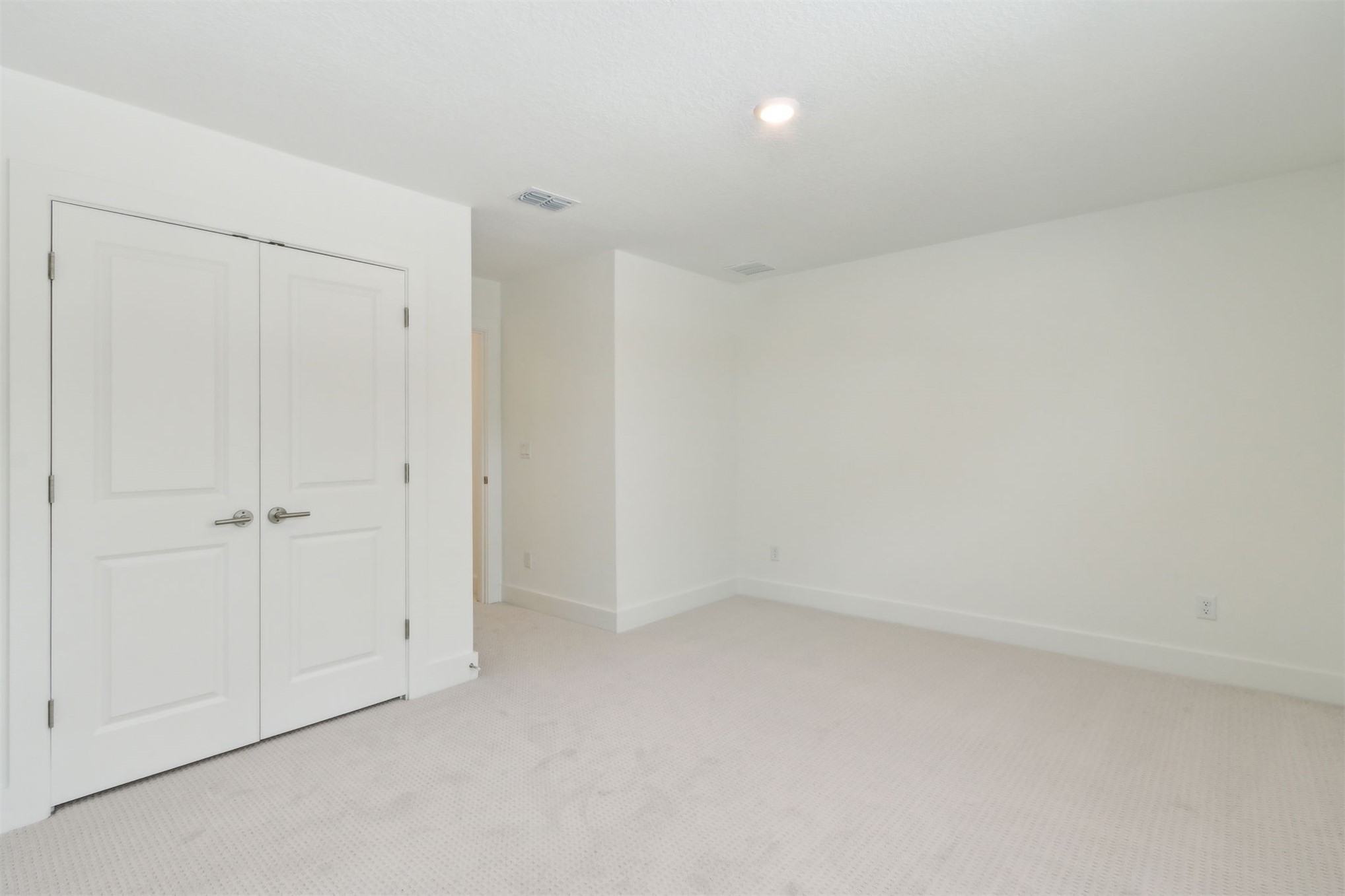 96100 Pirates Bluff Road Yulee, FL 32097 - Photo 28 of 39
