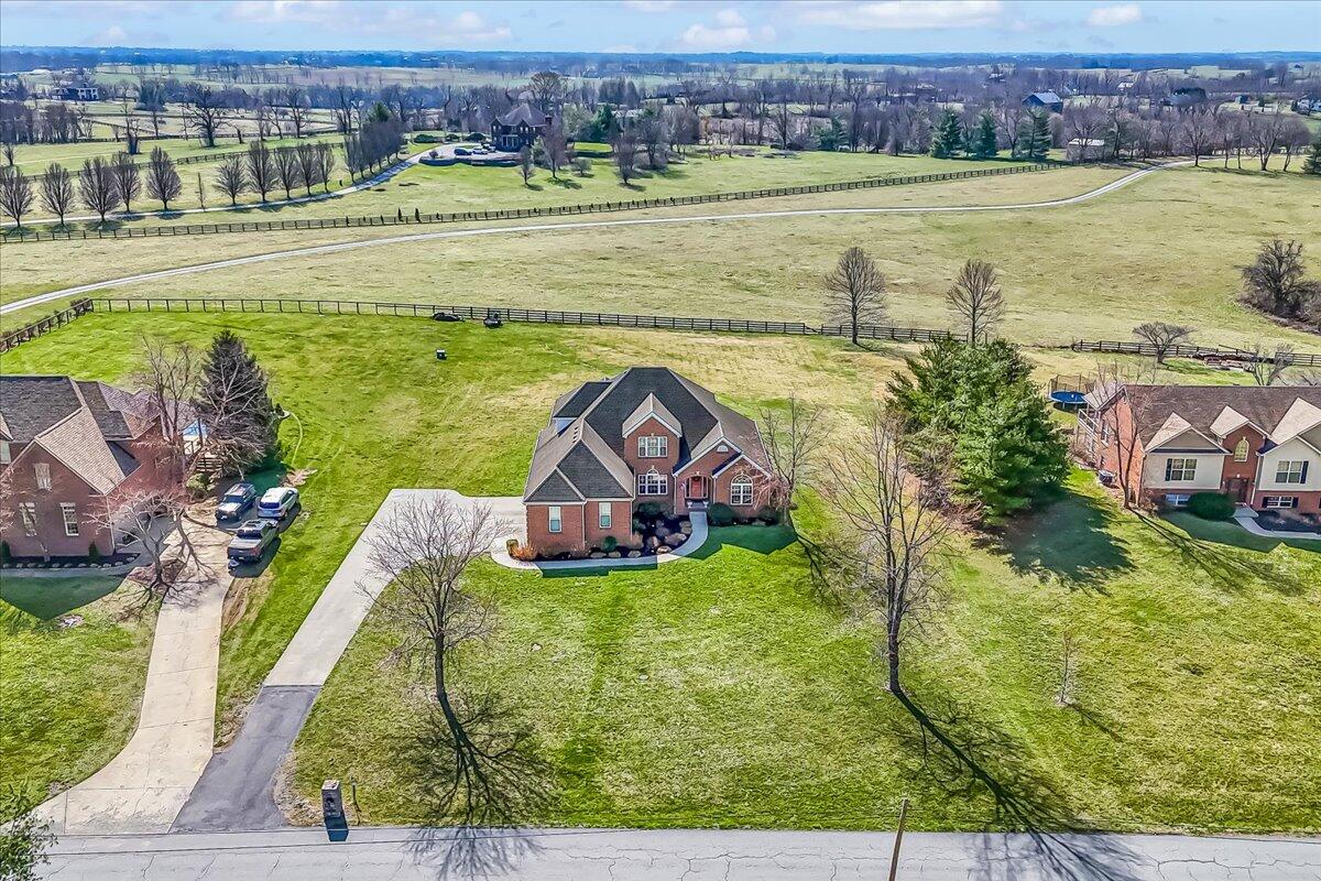 6475 Delaney Ferry Road, Unit EXTENDED Versailles, KY 40383 - Photo 77 of 80 77-76