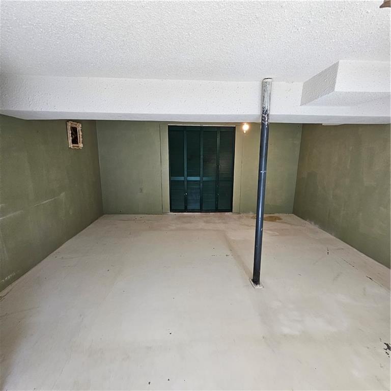 903 Roncelli Road Lexington, MO 64067 - Photo 47 of 48 Gallery Image 47