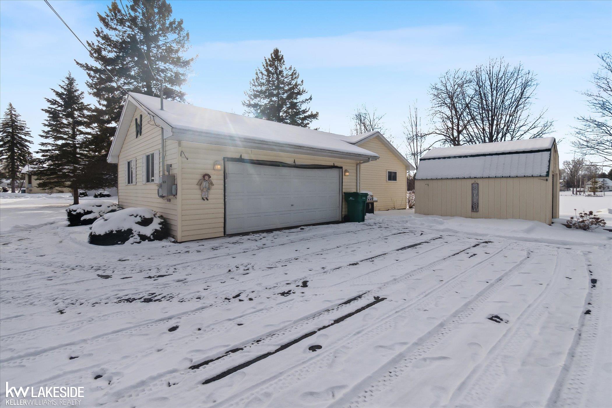 4654 Oak Road West Branch, MI 48661 - Photo 26 of 47 50164638-5f4737b0-e3b7-4688-a17b-e507e266ef8f.JPG