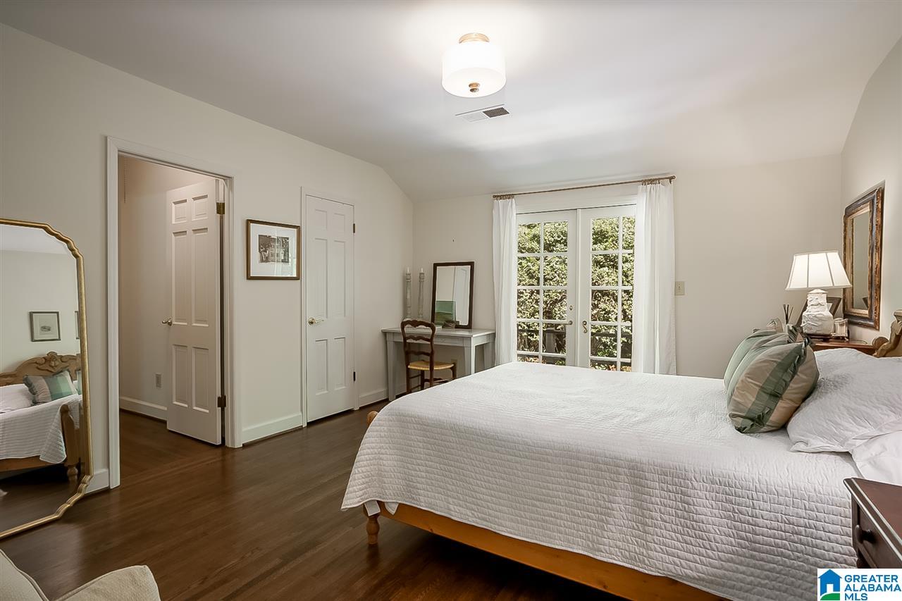 3429 Brookwood Road Birmingham, AL 35223 - Photo 38 of 49