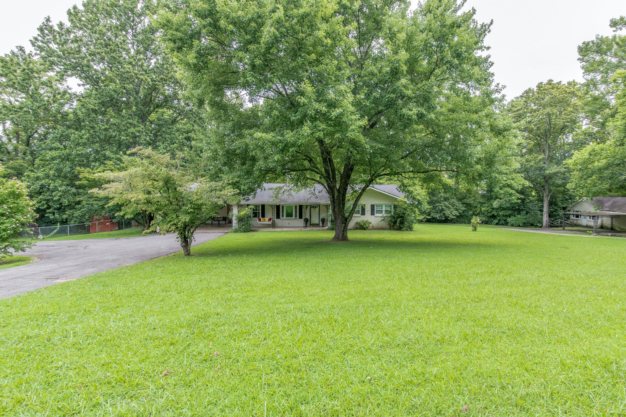 4070 Clovercroft Road Franklin, TN 37067 - Photo 1 of 30 Gallery Image 1