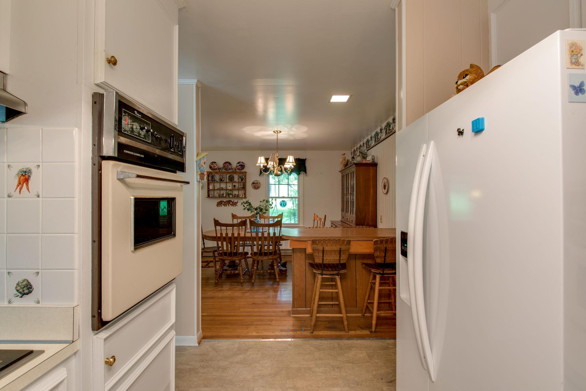 4070 Clovercroft Road Franklin, TN 37067 - Photo 12 of 30 Gallery Image 12