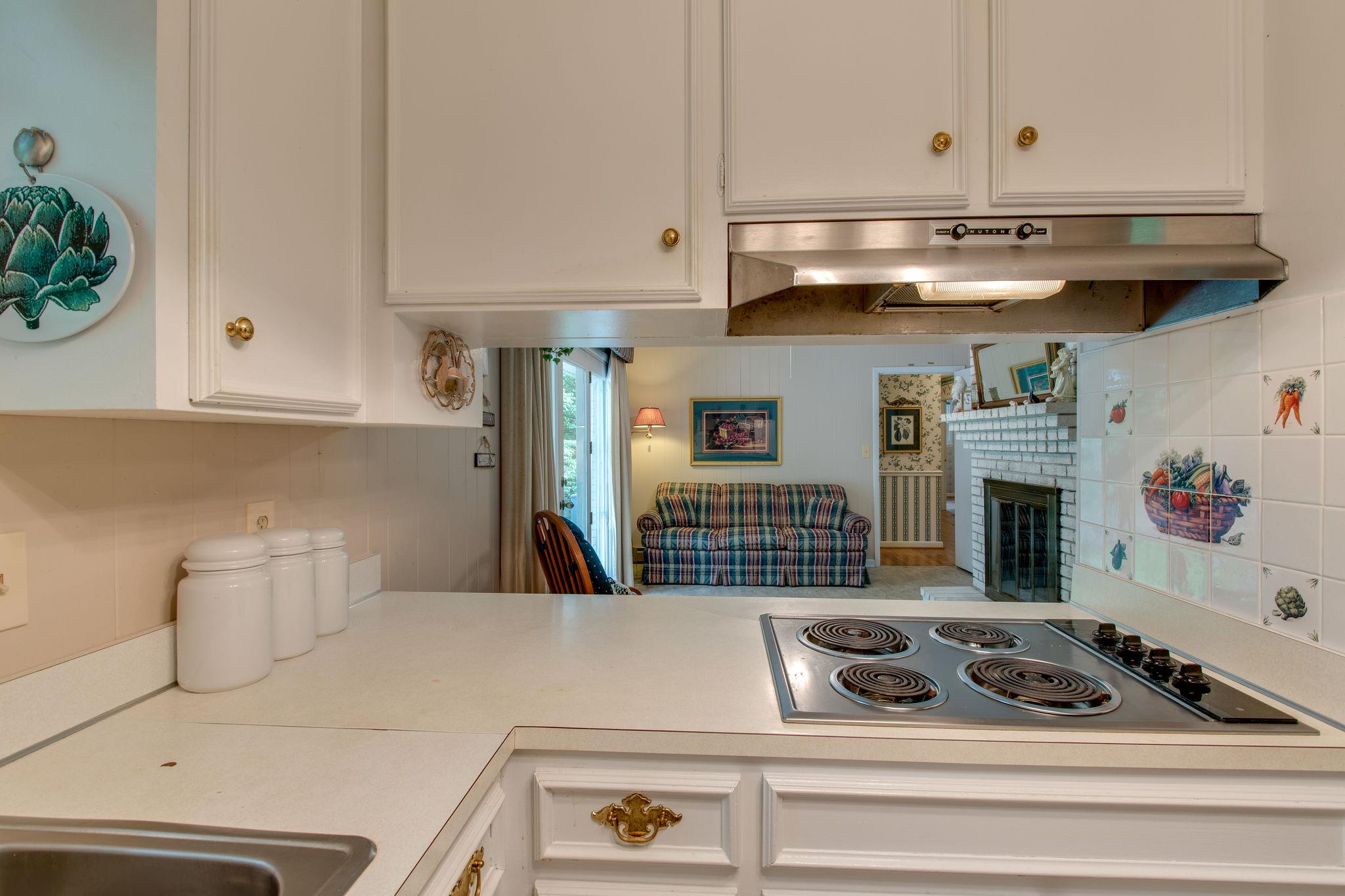 4070 Clovercroft Road Franklin, TN 37067 - Photo 13 of 30 Gallery Image 13