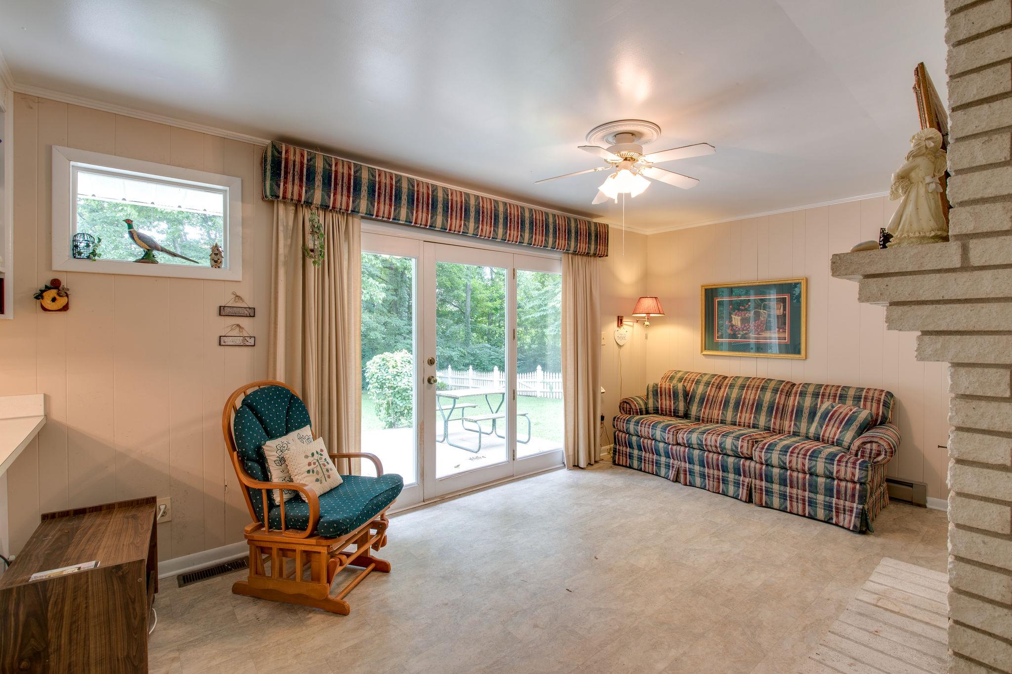 4070 Clovercroft Road Franklin, TN 37067 - Photo 14 of 30 Gallery Image 14
