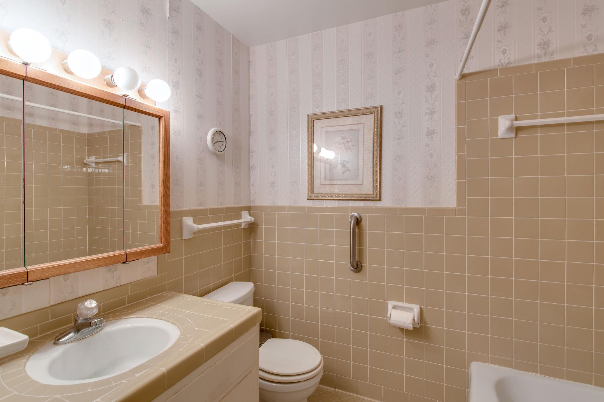 4070 Clovercroft Road Franklin, TN 37067 - Photo 18 of 30 Gallery Image 18