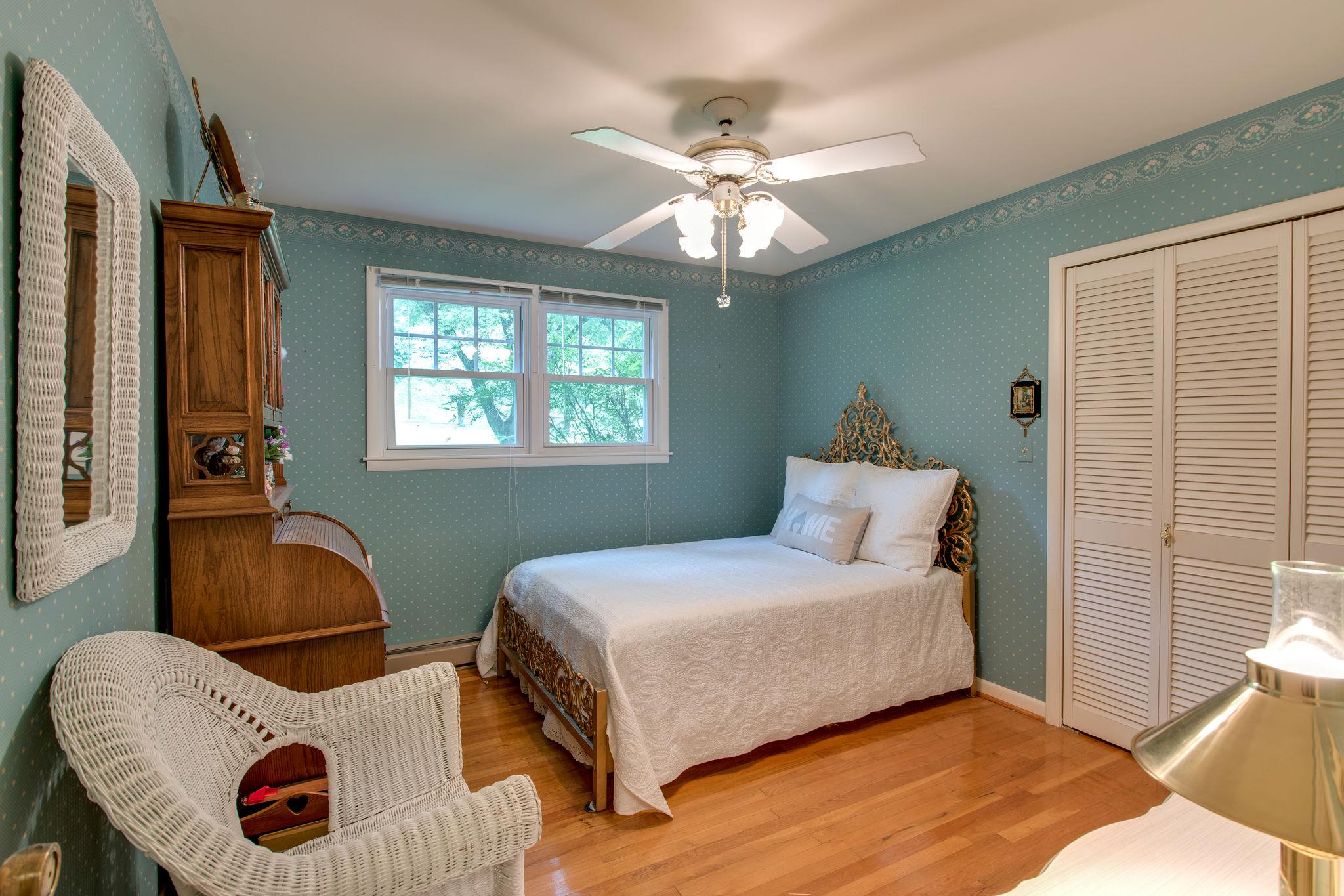 4070 Clovercroft Road Franklin, TN 37067 - Photo 19 of 30 Gallery Image 19