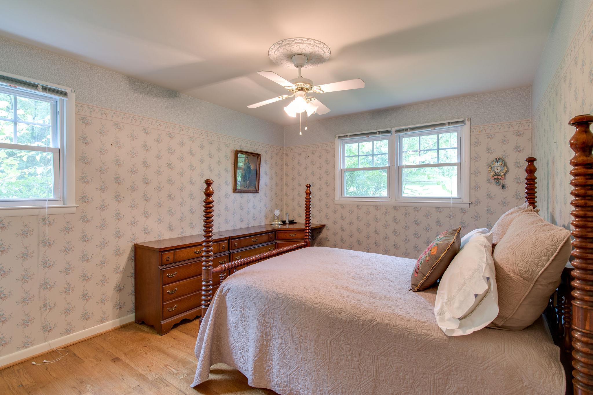 4070 Clovercroft Road Franklin, TN 37067 - Photo 20 of 30 Gallery Image 20