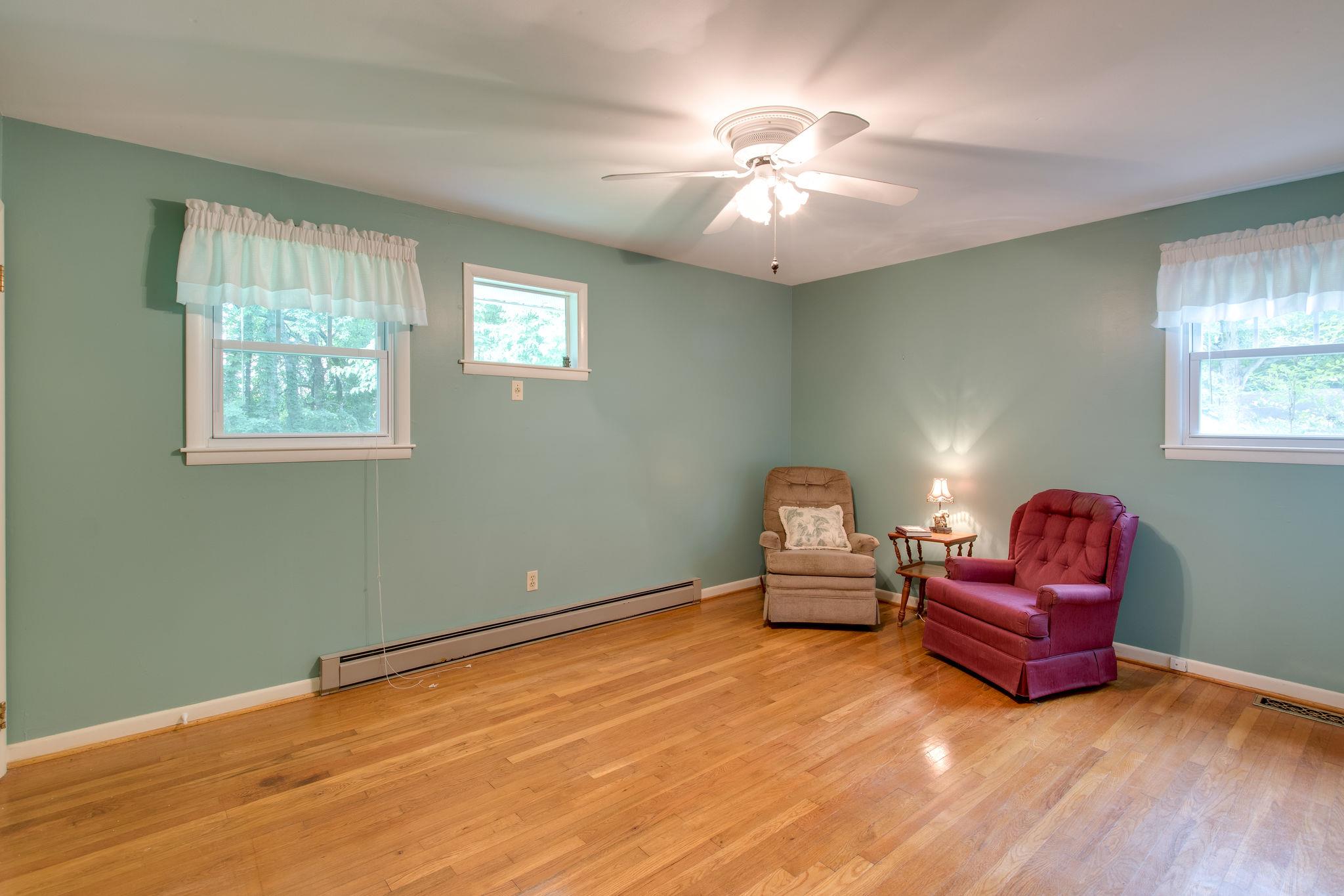 4070 Clovercroft Road Franklin, TN 37067 - Photo 21 of 30 Gallery Image 21