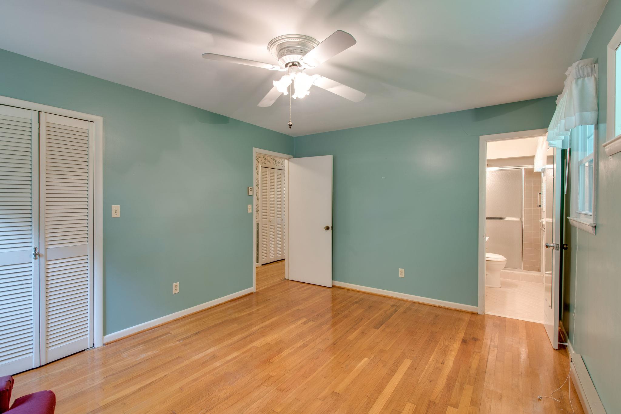 4070 Clovercroft Road Franklin, TN 37067 - Photo 22 of 30 Gallery Image 22