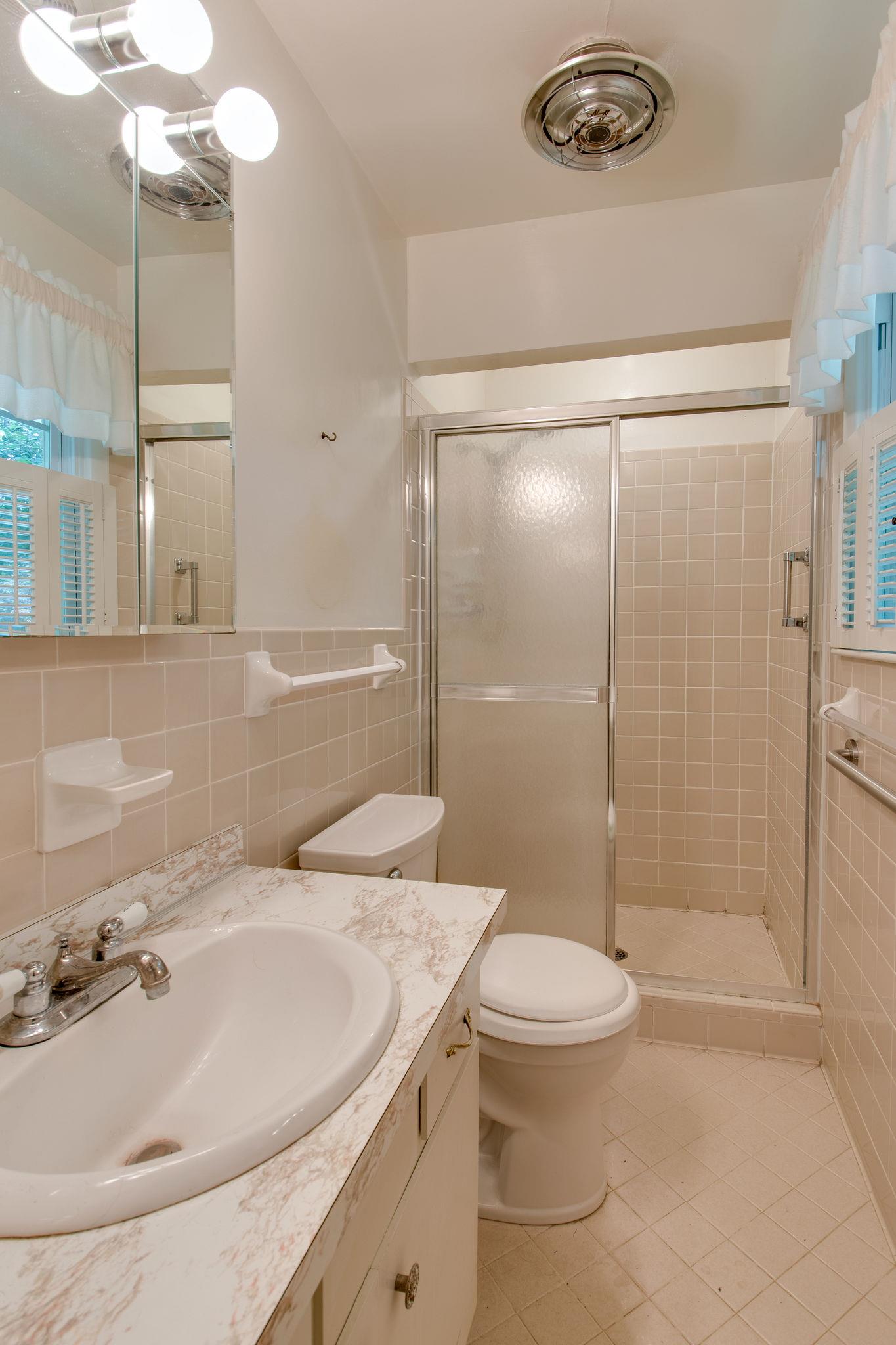 4070 Clovercroft Road Franklin, TN 37067 - Photo 23 of 30 Gallery Image 23