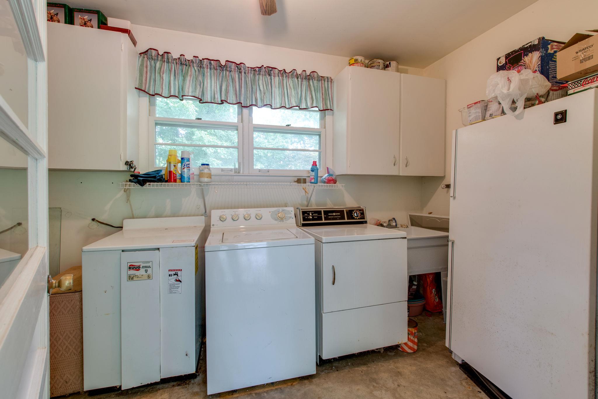 4070 Clovercroft Road Franklin, TN 37067 - Photo 25 of 30 Gallery Image 25