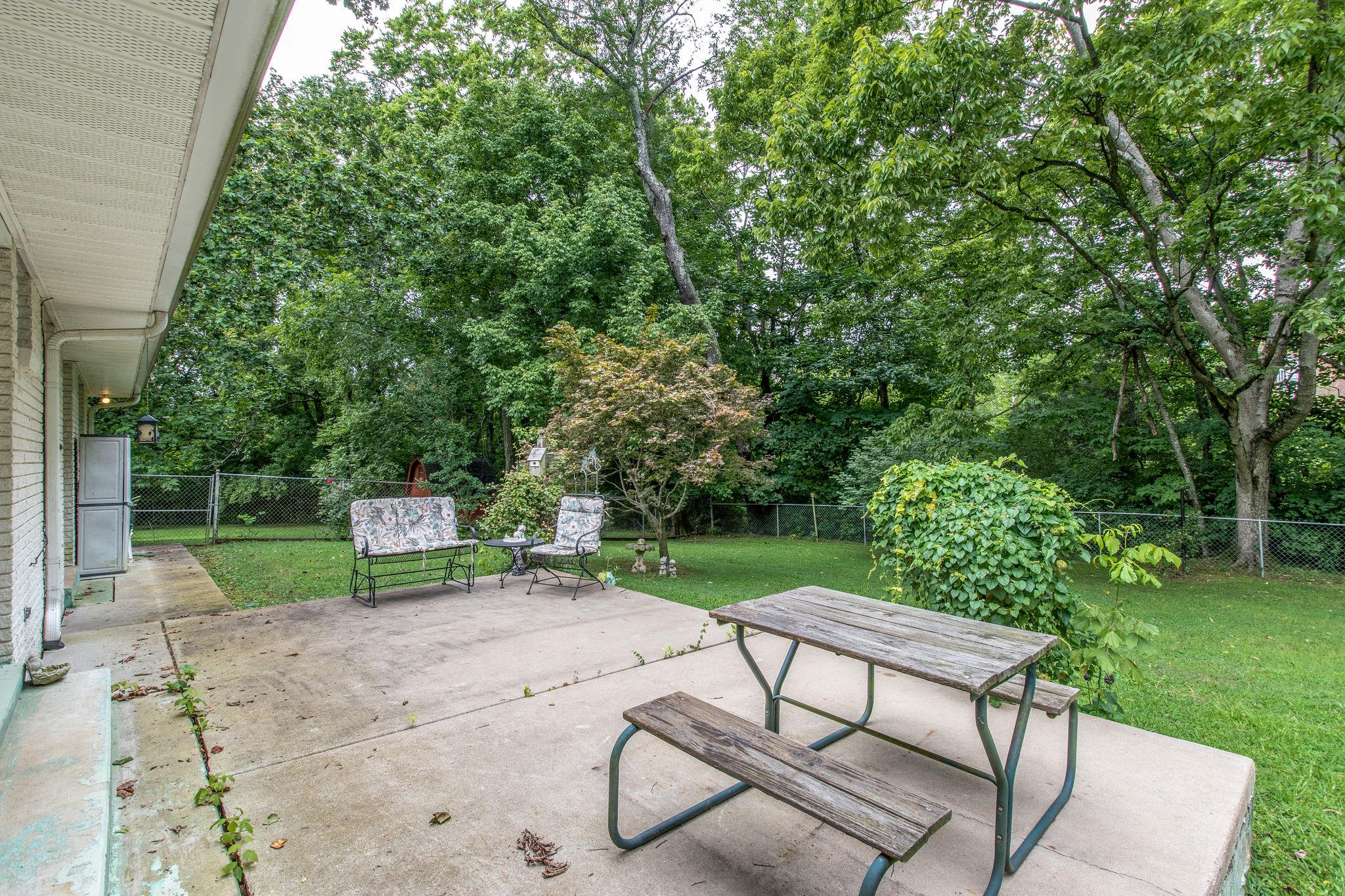 4070 Clovercroft Road Franklin, TN 37067 - Photo 26 of 30 Gallery Image 26